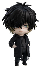 Slow Damage Nendoroid Action Figure Towa 10 cm 4570232591868