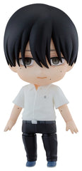 The Summer Hikaru Died Nendoroid Action Figure Yoshiki 10 cm 4570232594517