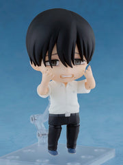 The Summer Hikaru Died Nendoroid Action Figure Yoshiki 10 cm 4570232594517