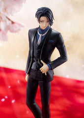 Touken Ranbu Online Pop Up Parade PVC Statue Mikazuki Munechika: Ceremonial Attire Ver. L Size 24 cm                 4580828660465