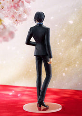 Touken Ranbu Online Pop Up Parade PVC Statue Mikazuki Munechika: Ceremonial Attire Ver. L Size 24 cm                 4580828660465