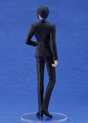 Touken Ranbu Online Pop Up Parade PVC Statue Mikazuki Munechika: Ceremonial Attire Ver. L Size 24 cm                 4580828660465