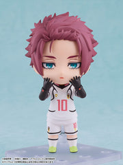 Blue Lock Nendoroid Figure Itoshi Sae 10 cm 4580828662575