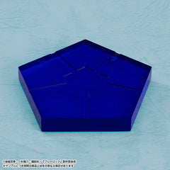 Blue Lock Nendoroid Figure Itoshi Sae 10 cm 4580828662575