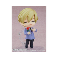 Ouran High School Host Club  Nendoroid Action Figure Tamaki Suoh 10 cm 4580828663930