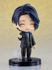 Touken Ranbu Online Nendoroid Action Figure Munechika: Ceremonial Attire Ver. 10 cm   4580828669611