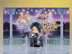 Touken Ranbu Online Nendoroid Action Figure Munechika: Ceremonial Attire Ver. 10 cm   4580828669611