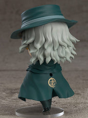 Fate/Grand Order Nendoroid Action Figure Avenger/King of the Cavern Edmond Dantès 10 cm 4580828670990
