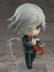 Fate/Grand Order Nendoroid Action Figure Avenger/King of the Cavern Edmond Dantès 10 cm 4580828670990