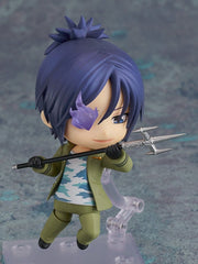 Reborn! Nendoroid Action Figure Mukuro Rokudo 2.0 10 cm 4580828676718