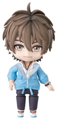 NU: Carnival Nendoroid Action Figure Eiden 10 cm 4580828677982