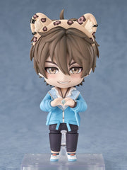 NU: Carnival Nendoroid Action Figure Eiden 10 cm 4580828677982