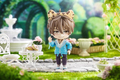 NU: Carnival Nendoroid Action Figure Eiden 10 cm 4580828677982