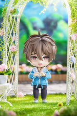 NU: Carnival Nendoroid Action Figure Eiden 10 cm 4580828677982