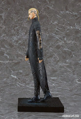 Tokyo Revengers PVC Statue 1/7 Ken Ryuguji: V 4580416947886