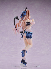 Original Character Figure 1/6 Kanon-chan Illustration by karory 29 cm 4582292603795