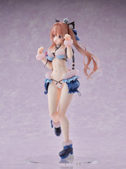 Original Character Figure 1/6 Kanon-chan Illustration by karory 29 cm 4582292603795
