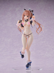 Original Character Figure 1/6 Kanon-chan Illustration by karory 29 cm 4582292603795