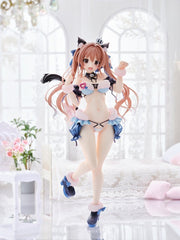 Original Character Figure 1/6 Kanon-chan Illustration by karory 29 cm 4582292603795