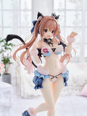 Original Character Figure 1/6 Kanon-chan Illustration by karory 29 cm 4582292603795