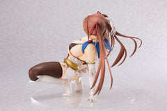 Original Illustration Statue 1/6 Magical Infusion! Airi Tsugaike Illustrated by Momi 14 cm 4582292602774