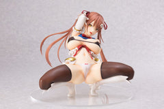 Original Illustration Statue 1/6 Magical Infusion! Airi Tsugaike Illustrated by Momi 14 cm 4582292602774