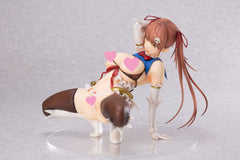 Original Illustration Statue 1/6 Magical Infusion! Airi Tsugaike Illustrated by Momi 14 cm 4582292602774