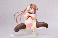 Original Illustration Statue 1/6 Magical Infusion! Airi Tsugaike Illustrated by Momi 14 cm 4582292602774