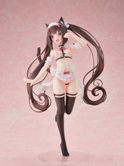 Nekopara PVC Figure 1/5.5 Chocola DX Edition 30 cm 4582292603214