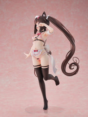 Nekopara PVC Figure 1/5.5 Chocola DX Edition 30 cm 4582292603214