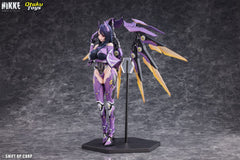 Goddess of Victory: Nikke PVC Statue 1/7 Isabel Bonus Edition 25 cm 6977299860988