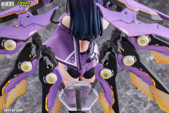 Goddess of Victory: Nikke PVC Statue 1/7 Isabel Bonus Edition 25 cm 6977299860988