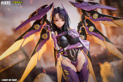 Goddess of Victory: Nikke PVC Statue 1/7 Isabel Bonus Edition 25 cm 6977299860988