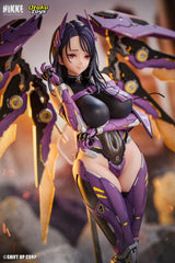 Goddess of Victory: Nikke PVC Statue 1/7 Isabel Bonus Edition 25 cm 6977299860988