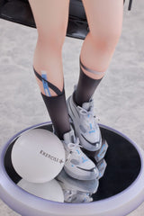 Original Character Statue 1/6 Kana Illustrated by Maden Deluxe Edition 30 cm 4897136260615