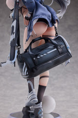 Original Character Statue 1/6 Kana Illustrated by Maden Deluxe Edition 30 cm 4897136260615