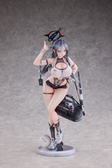 Original Character Statue 1/6 Kana Illustrated by Maden Deluxe Edition 30 cm 4897136260615