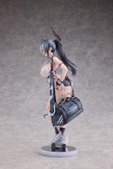 Original Character Statue 1/6 Kana Illustrated by Maden Deluxe Edition 30 cm 4897136260615