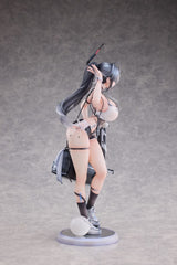 Original Character Statue 1/6 Kana Illustrated by Maden Deluxe Edition 30 cm 4897136260615