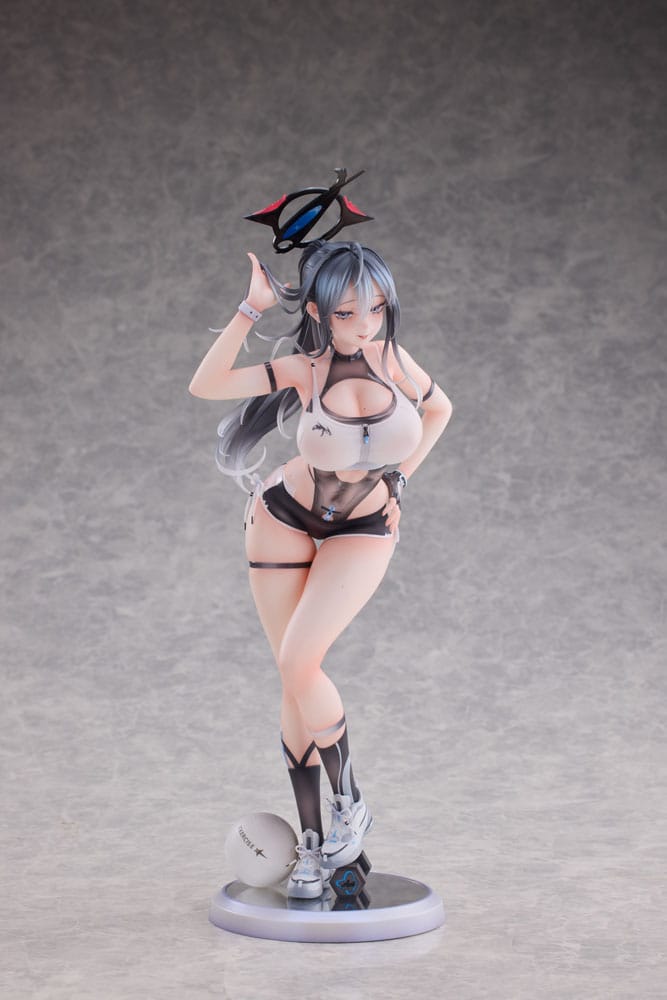 Original Character Statue 1/6 Kana Illustrated by Maden Deluxe Edition 30 cm 4897136260615