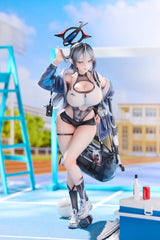 Original Character Statue 1/6 Kana Illustrated by Maden Deluxe Edition 30 cm 4897136260615