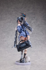 Original Character Statue 1/6 Kana Illustrated by Maden Deluxe Edition 30 cm 4897136260615