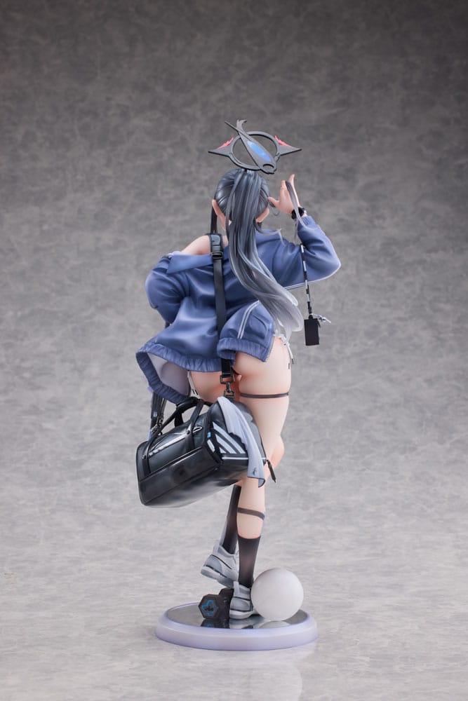 Original Character Statue 1/6 Kana Illustrated by Maden Deluxe Edition 30 cm 4897136260615