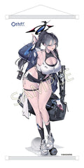 Original Character Statue 1/6 Kana Illustrated by Maden Deluxe Edition 30 cm 4897136260615