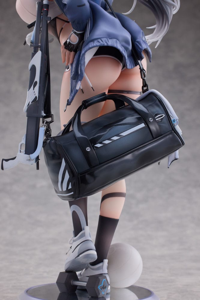 Original Character Statue 1/6 Kana Illustrated by Maden 30 cm 4897136260622