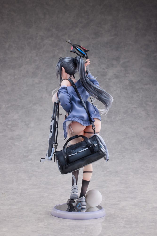 Original Character Statue 1/6 Kana Illustrated by Maden 30 cm 4897136260622