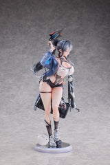 Original Character Statue 1/6 Kana Illustrated by Maden 30 cm 4897136260622