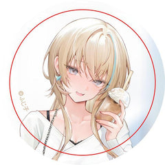 Original Character Statue 1/4 Aoi Koigakubo Illustrated by Fujiko Set Edition 42 cm 4897136260707
