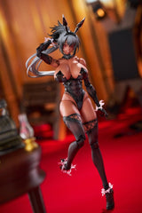 Original Character Galactic Series Action Figure 1/12 Gilnada 17 cm 4897136260981