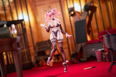 Original Character Galactic Series Action Figure 1/12 Alice 16 cm 4897136261001
